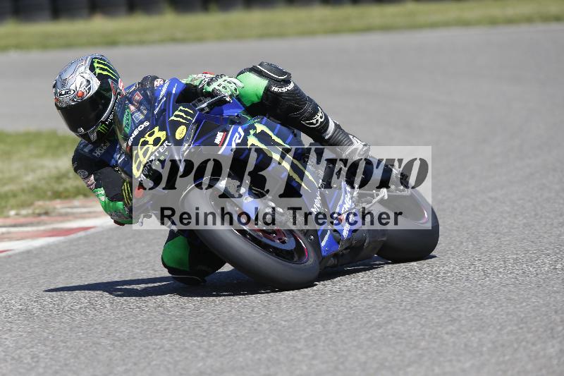 Archiv-2025/16 16.05.2025 PROMAX ADR/Gruppe gelb/668